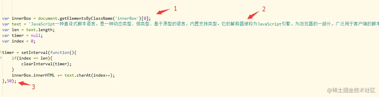 Paste_Image.png