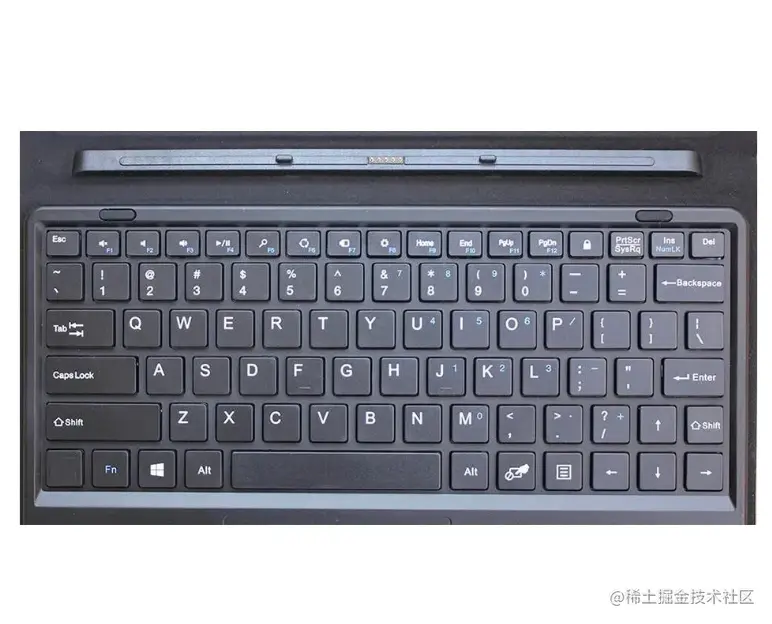 设计师们的试卷来了，测测你是不是一个合格的设计师