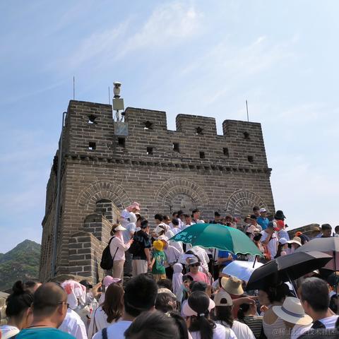 小温爱搞机于2023-06-26 13:42发布的图片