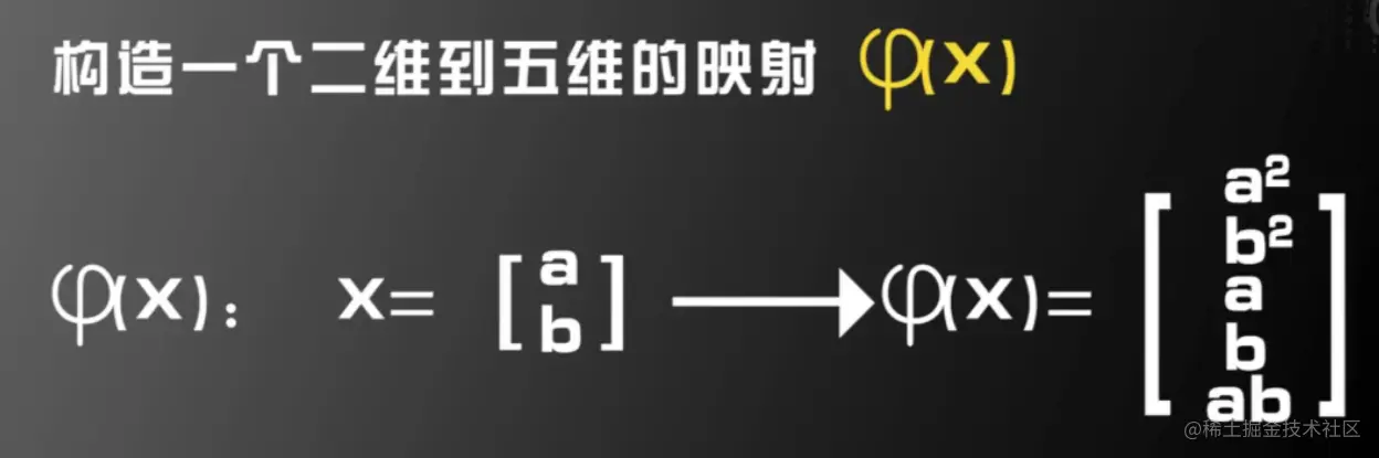 截屏2021-04-18 14.56.53.png