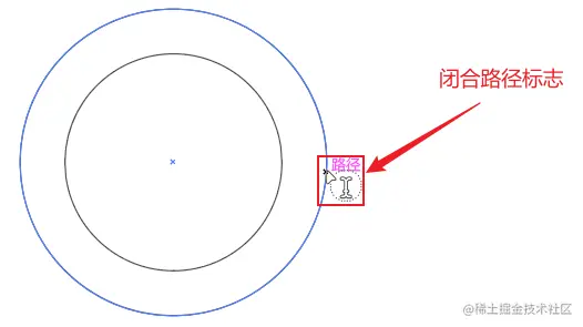 image-20230802160032305