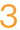 什么？自如租房价格是图片【2】【Python爬虫】