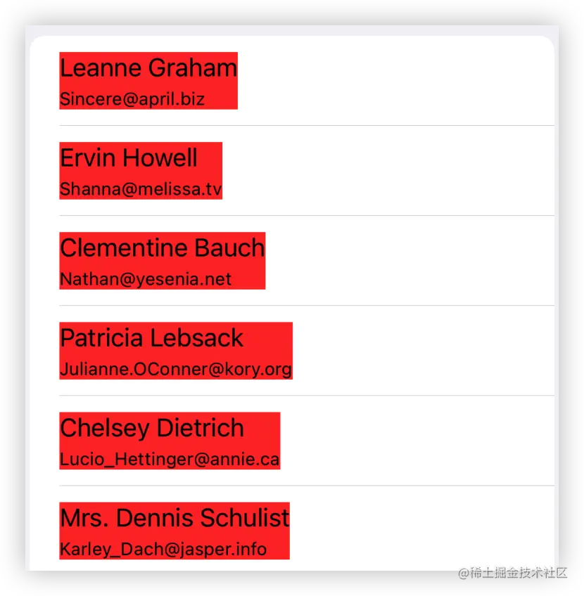 image-20230727101058744