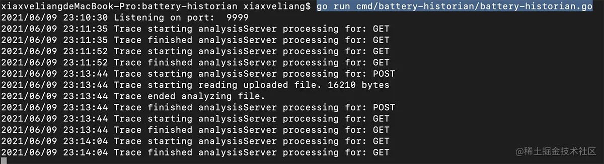 go run cmd/battery-historian/battery-historian.go