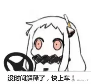 82fab570e2ffff1afd6a7c85e20f98d