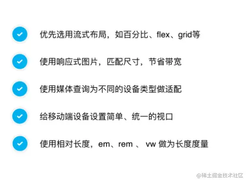 屏幕截图 2023-05-01 155914.png