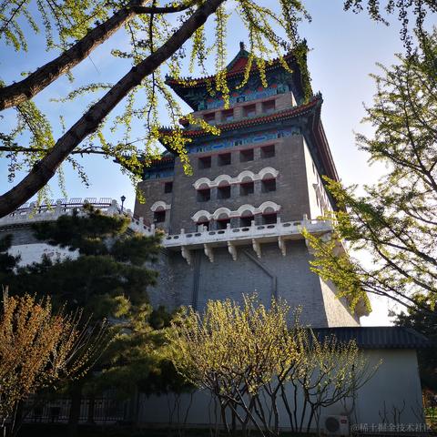 好想融化在海底于2022-12-07 22:38发布的图片