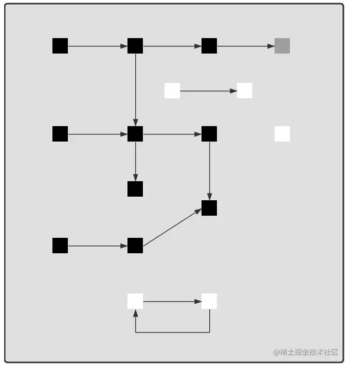 image-20210831215146276.png