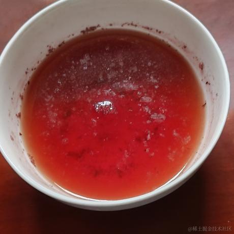 方门于2023-06-25 17:50发布的图片