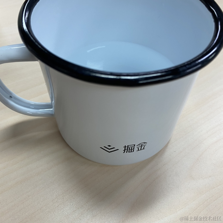 ClyingDeng于2021-05-17 17:20发布的图片