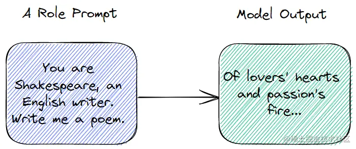 Untitled 3.png