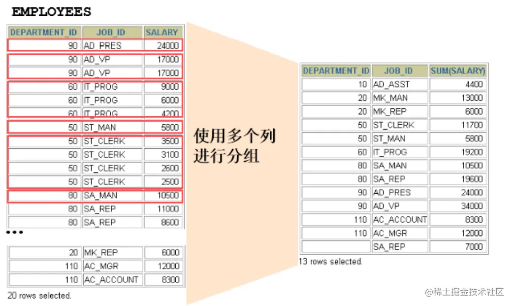 image-20220701174508464