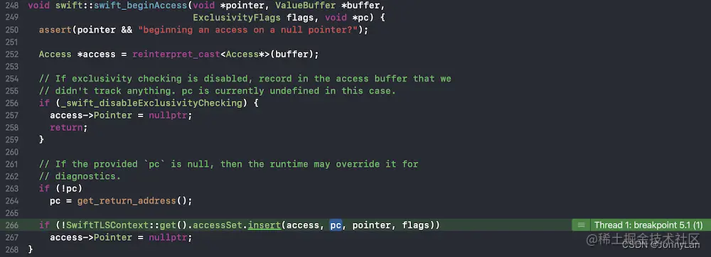 swift_beginAccess