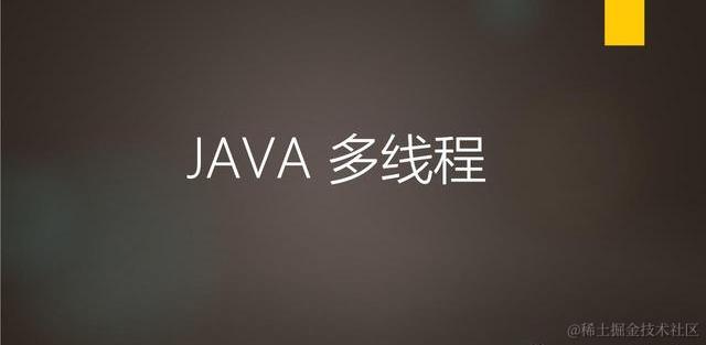 BATMJ技术实战之多线程+JVM+Nginx+Redis+SpringBoot（书籍赠送）