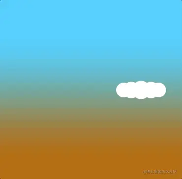 Jul-23-2022 12-20-12.gif