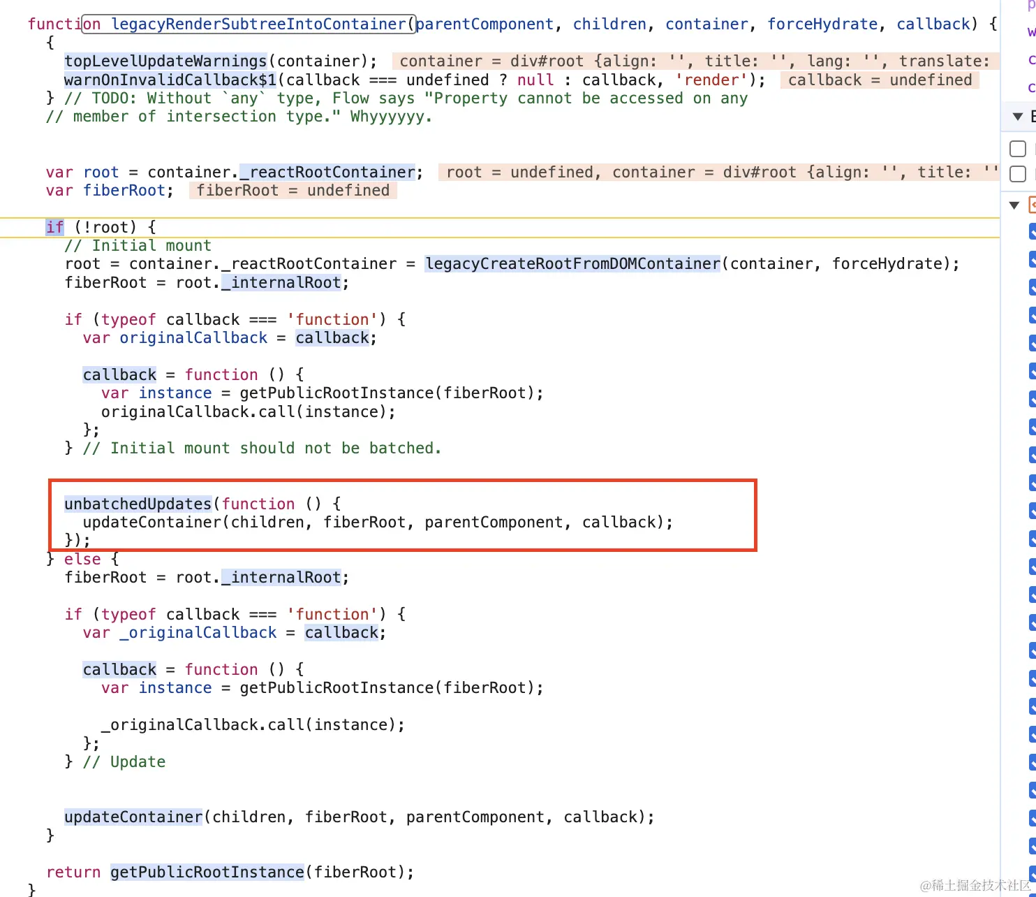 截屏2024-01-13 00.32.19.png