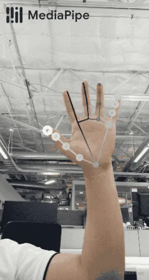 hand_tracking_3d_android_gpu