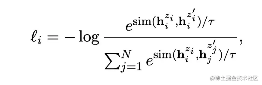 image-20211106214250379