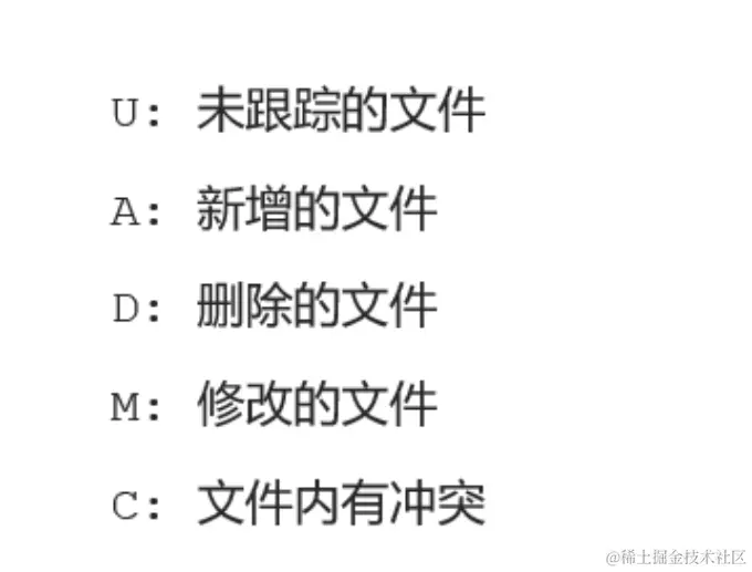1651206032952.png