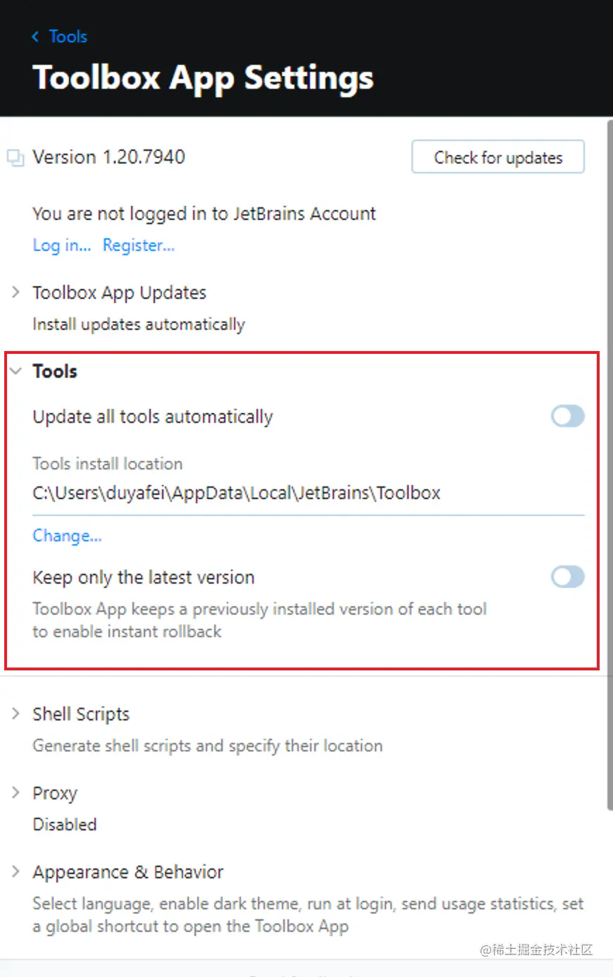 image-20210207160745057