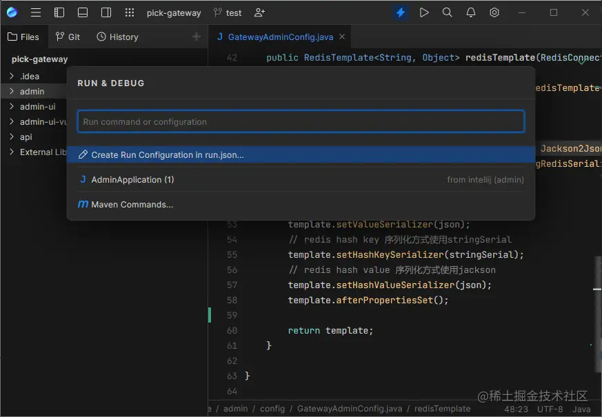 image-20221013110549858
