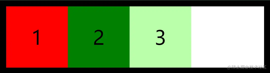 3ee816db158fb6b5d480172f9ac578c0png