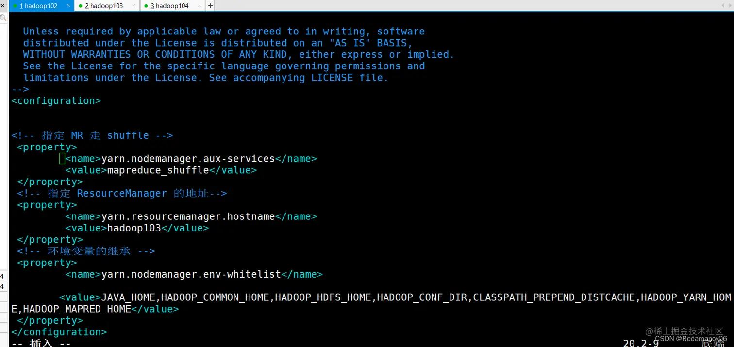 在这里插入图片描述