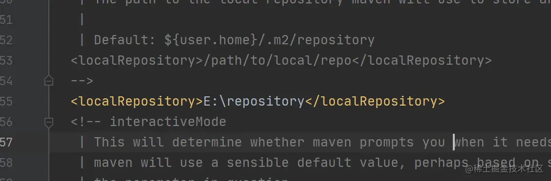 image-20201123201646918
