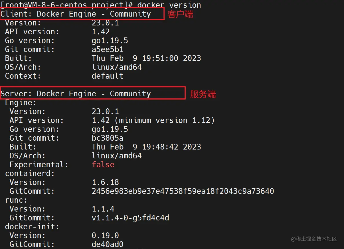 image-20230318155619389