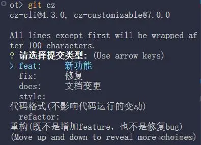 92b674398e6e1a9884d6deab5b60931