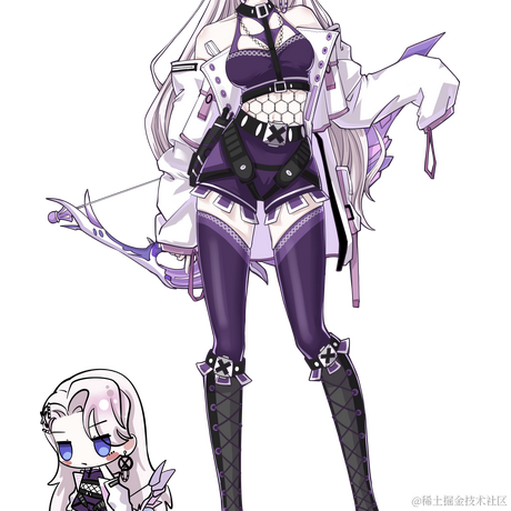 乃宝可爱捏于2022-11-22 00:58发布的图片