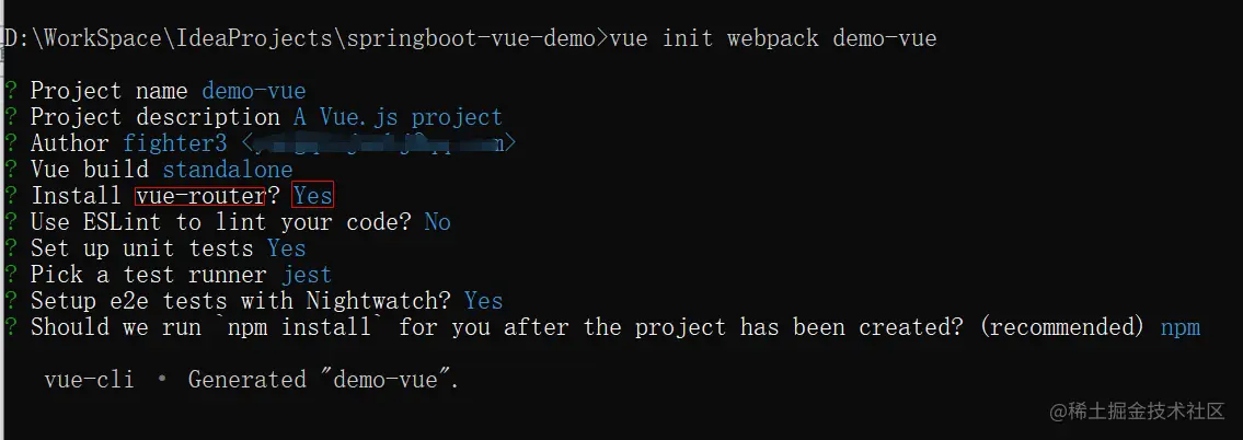 image-20210116153944498