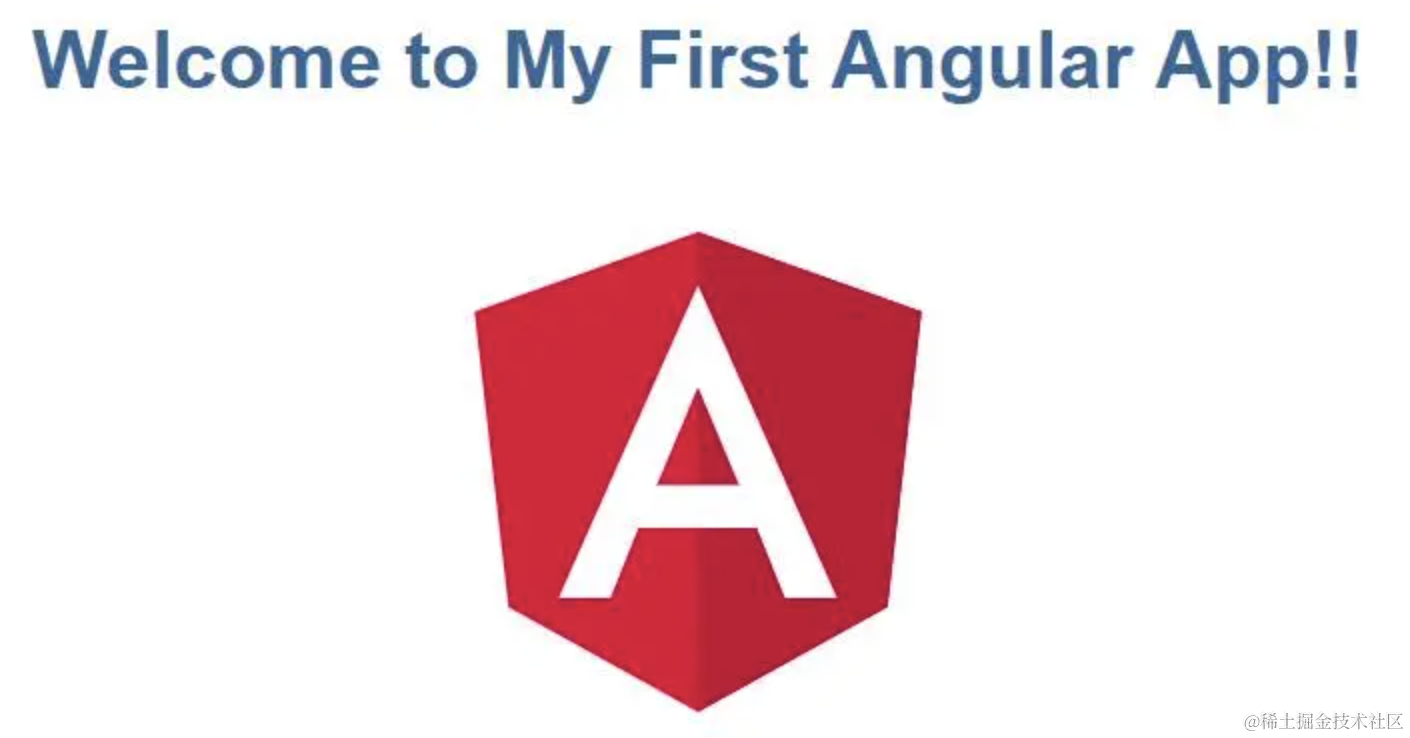 angularJS