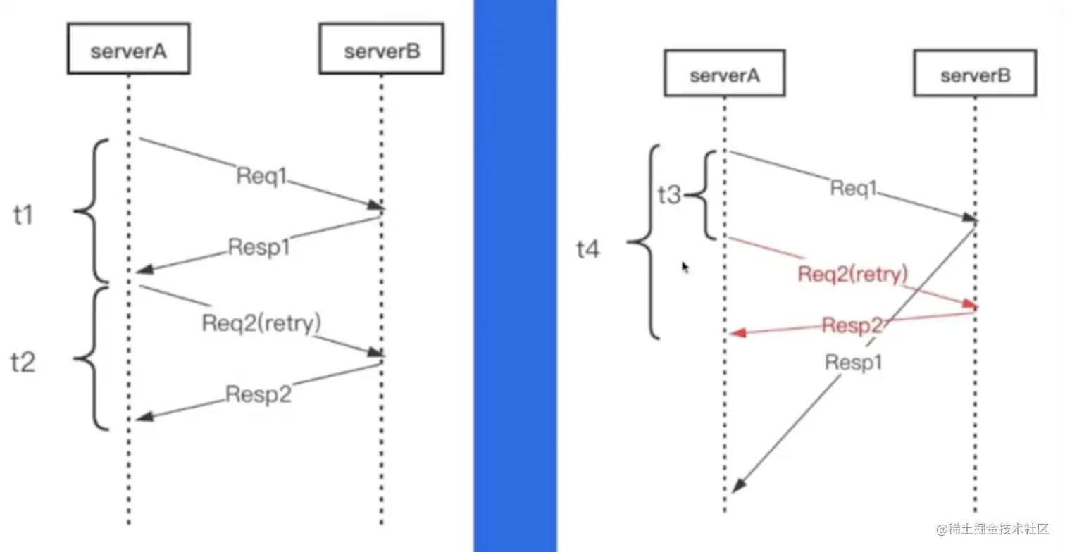 image-20230523162018947