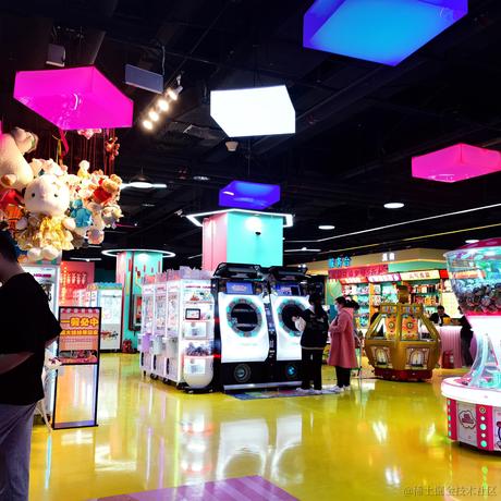 晚晚可爱捏651于2022-11-12 17:31发布的图片