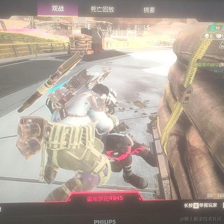 Murick于2022-12-05 13:06发布的图片