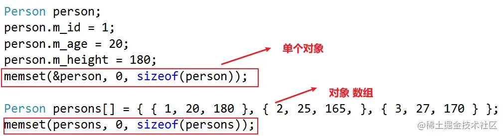 image-20210524204825930