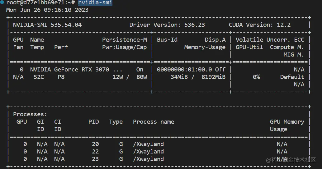 Windows docker cpm bee windows docker 