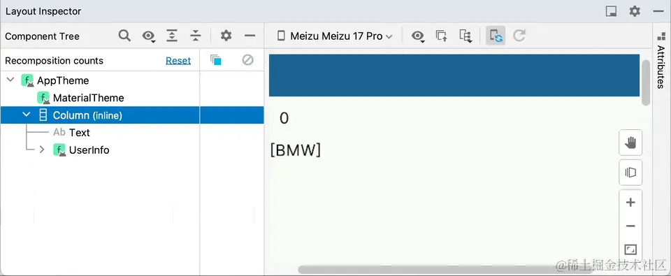 录屏2024-01-19 11.08.16.gif