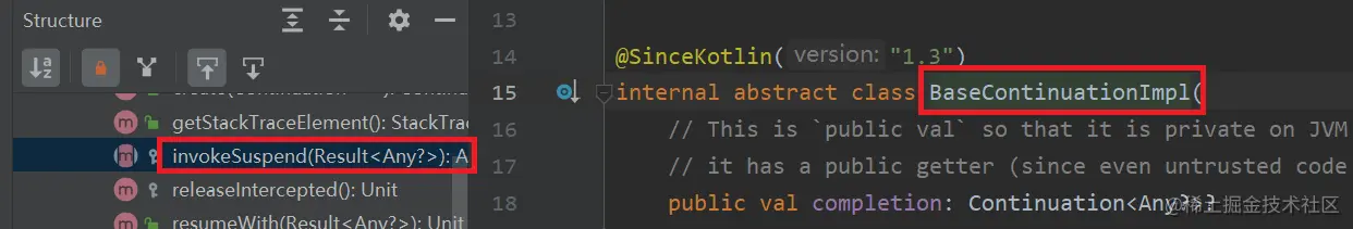 image-20220505215006536