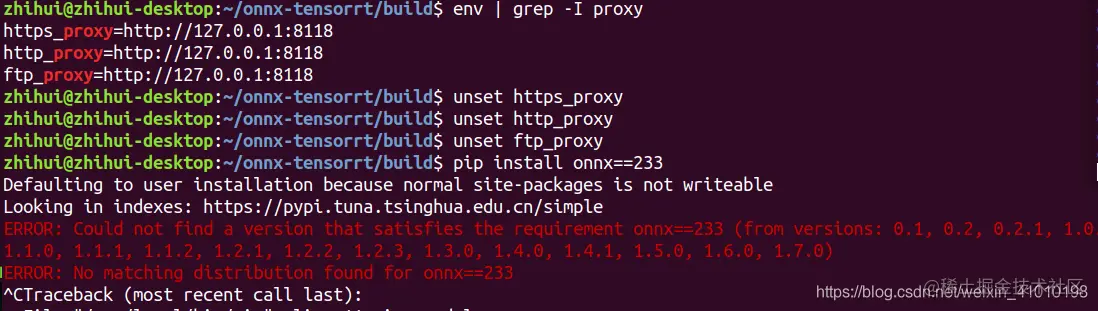 git-clone-received-http-code-503-from-proxy-after-connect