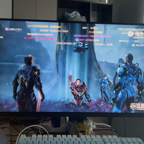 单纯_稀饭于2024-05-08 07:52发布的图片