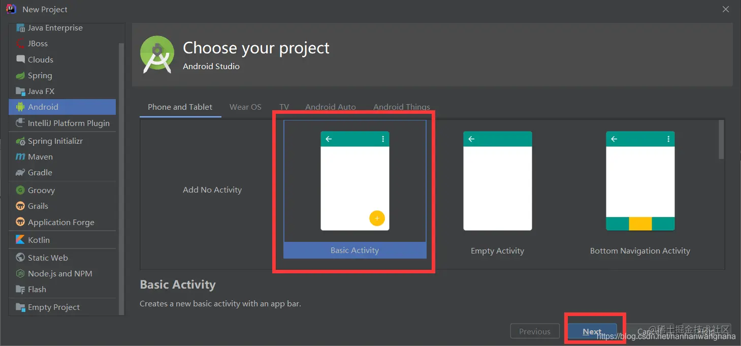 å¨è¿éæå¥å¾çæè¿°
