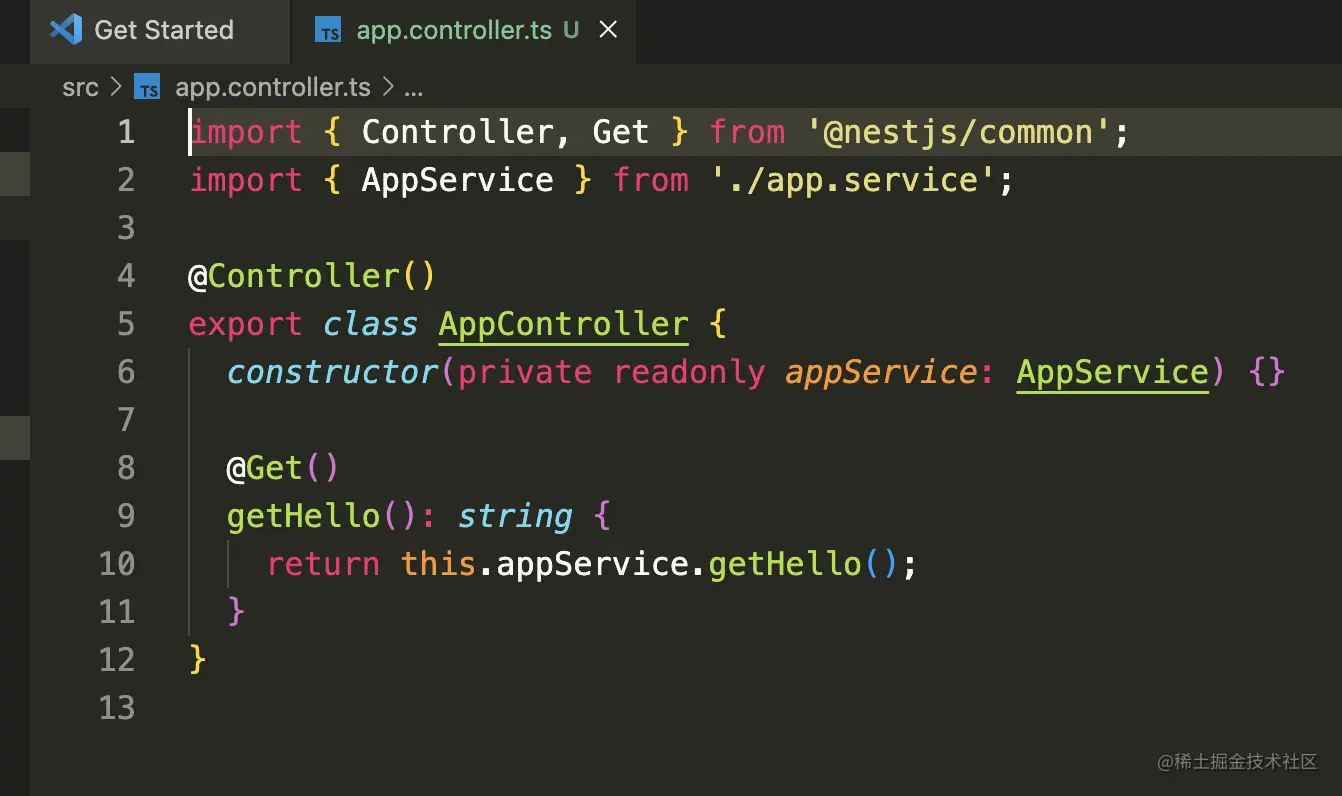 截屏2022-08-07 下午3.51.31.png