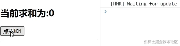 react-extension-demo1-2