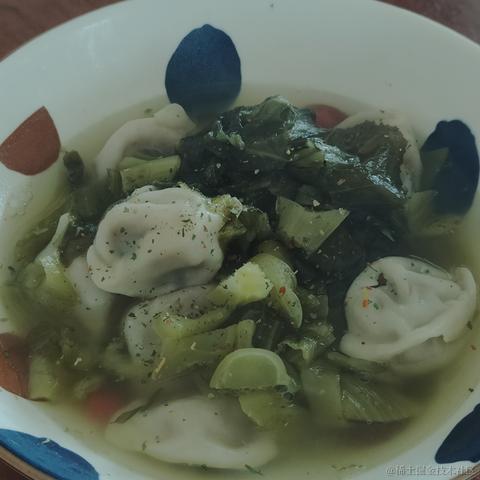 紫竹好好吃饭于2022-12-15 23:46发布的图片