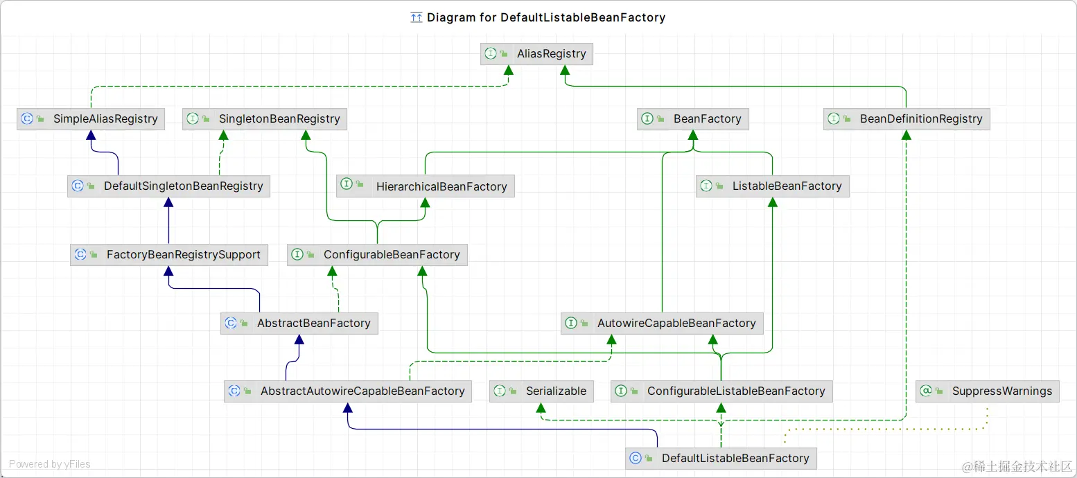 image-20240404022015033