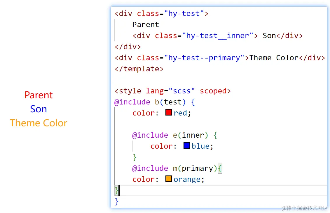 image-20240528173955046
