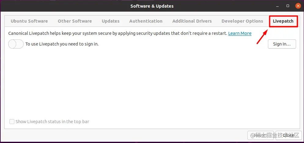 Graphical user interface, text, application, email Description automatically generated