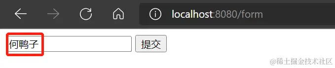 image-20220414125128267